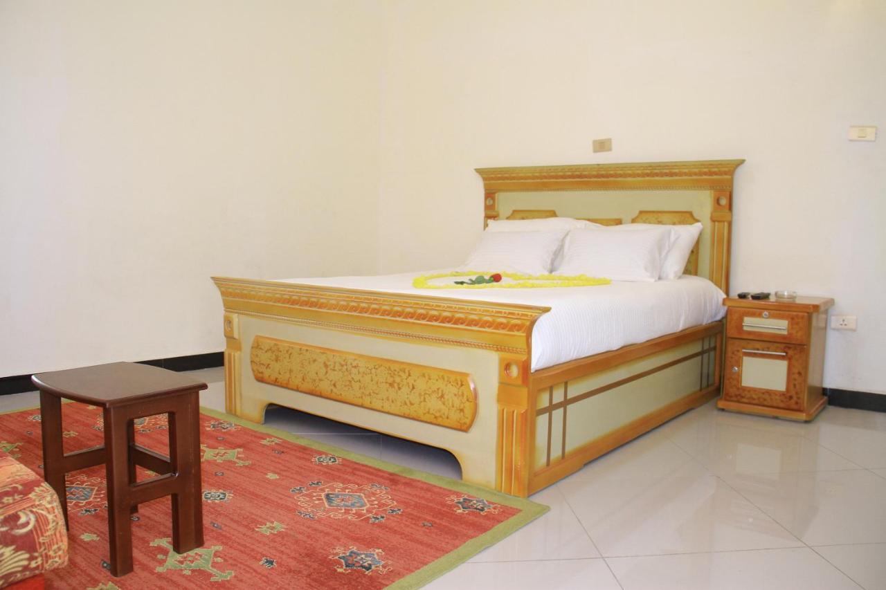 Avi Pension Addis Ababa Ngoại thất bức ảnh