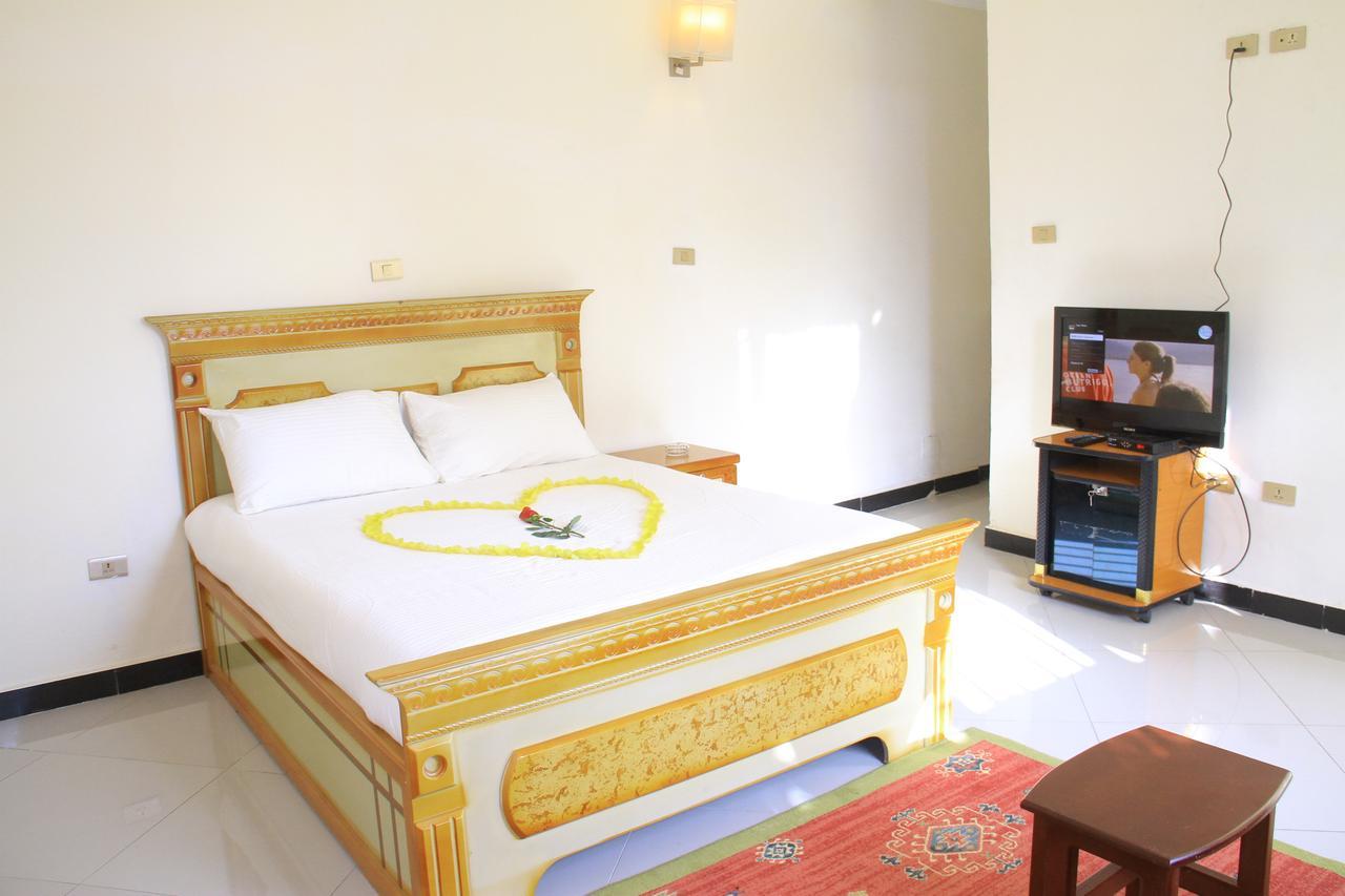 Avi Pension Addis Ababa Ngoại thất bức ảnh