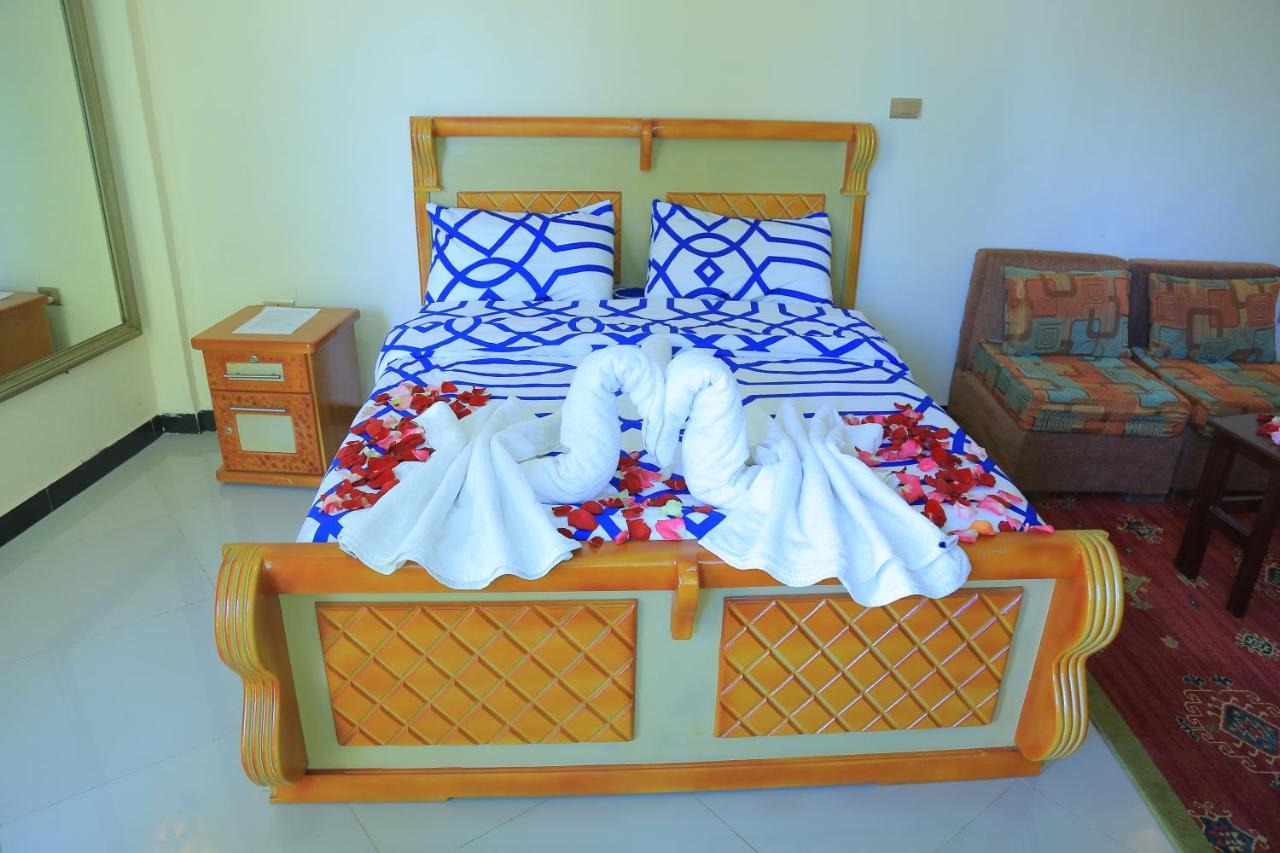 Avi Pension Addis Ababa Ngoại thất bức ảnh